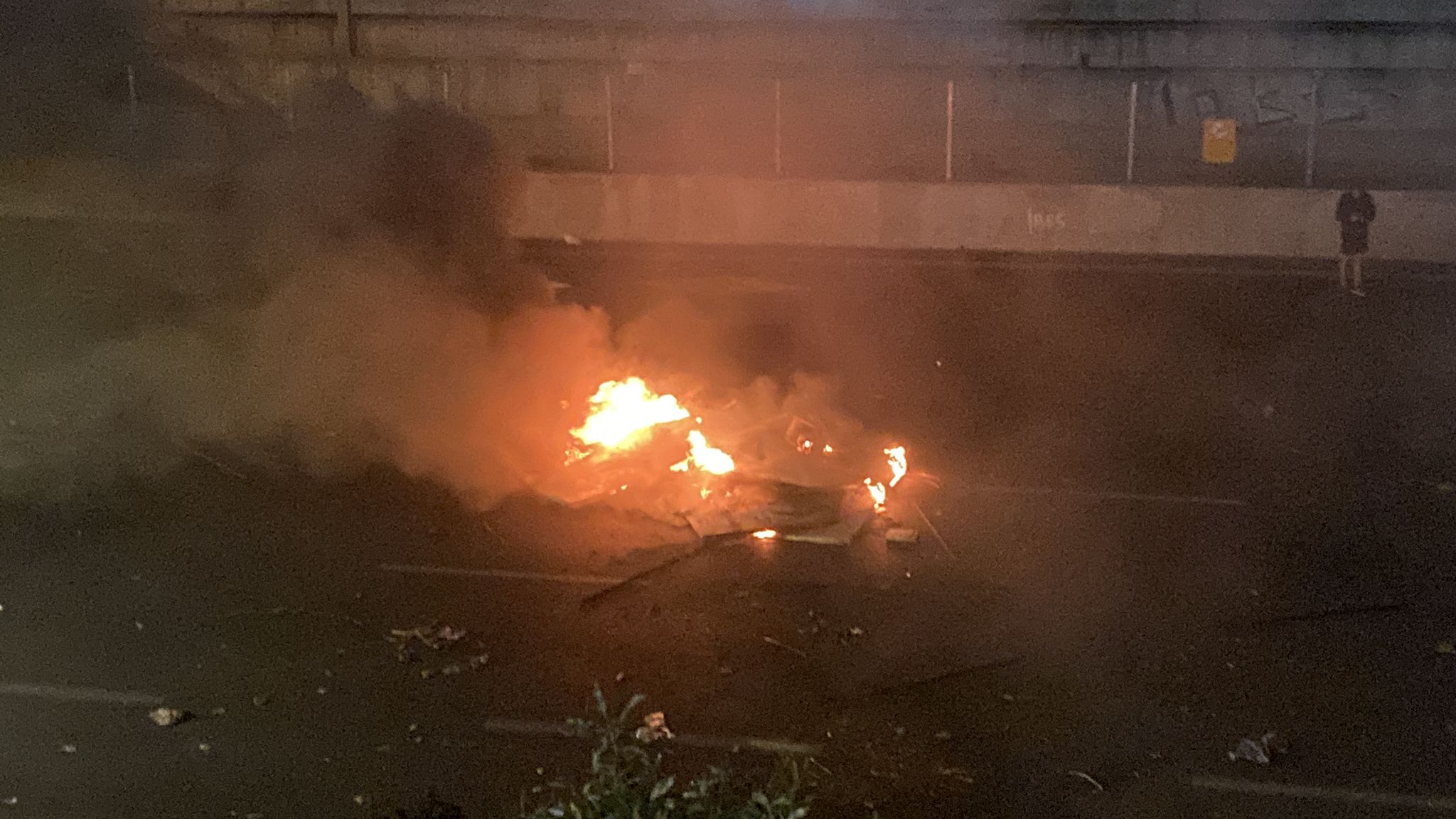 WhatsApp Image 2023-03-27 at 12.22.00 AM.jpeg